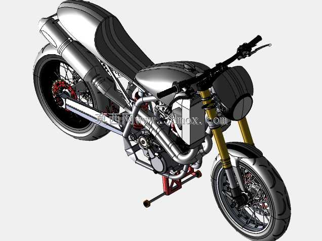KTM���ȹ�����