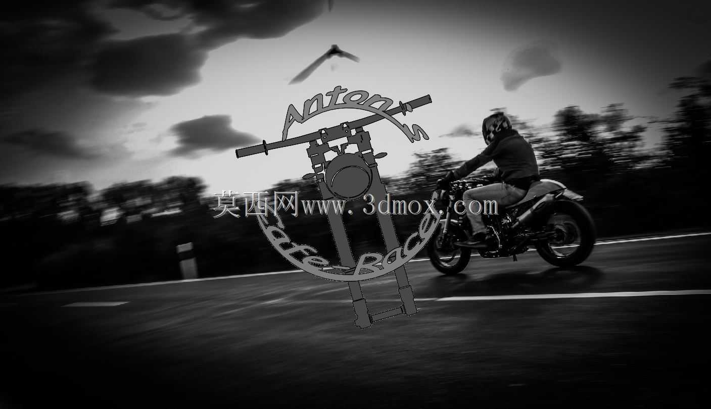KTM���ȹ�����