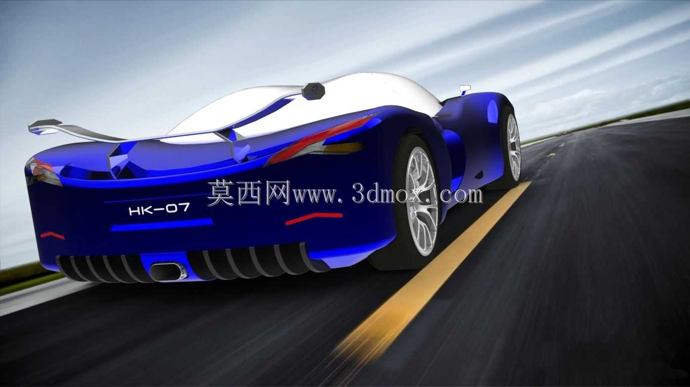 ���-07