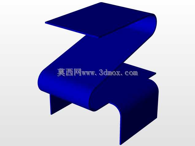 点火线圈