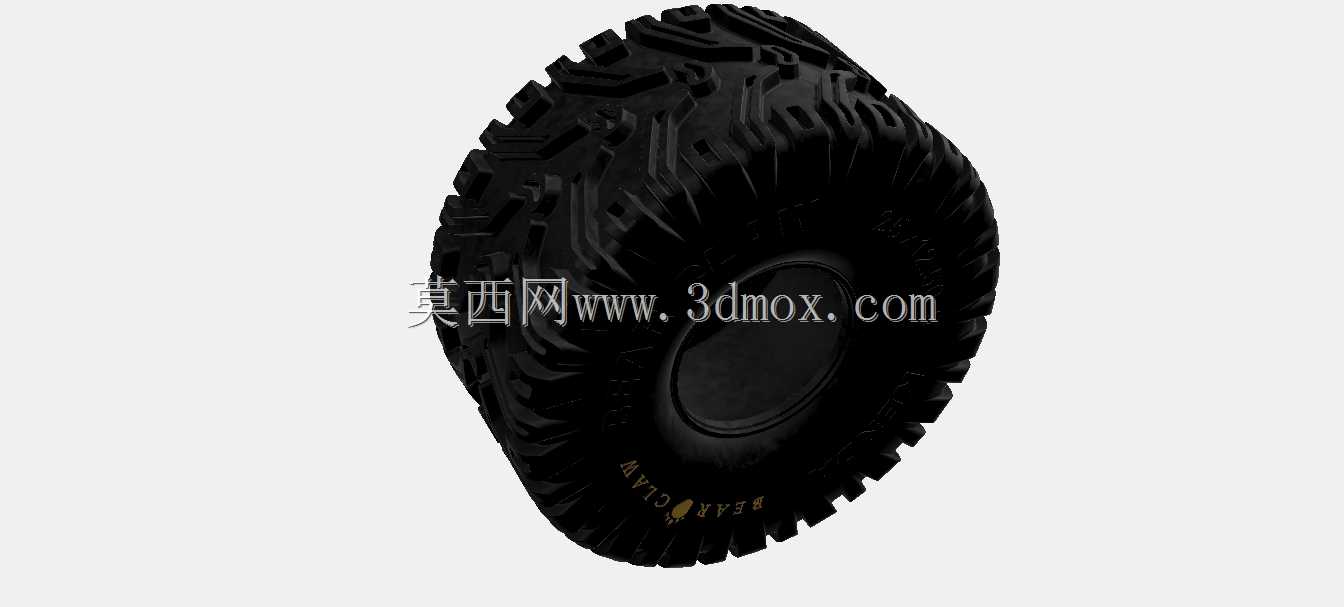 Argo�����ϵ�Kenda 25x12.50-9��̥