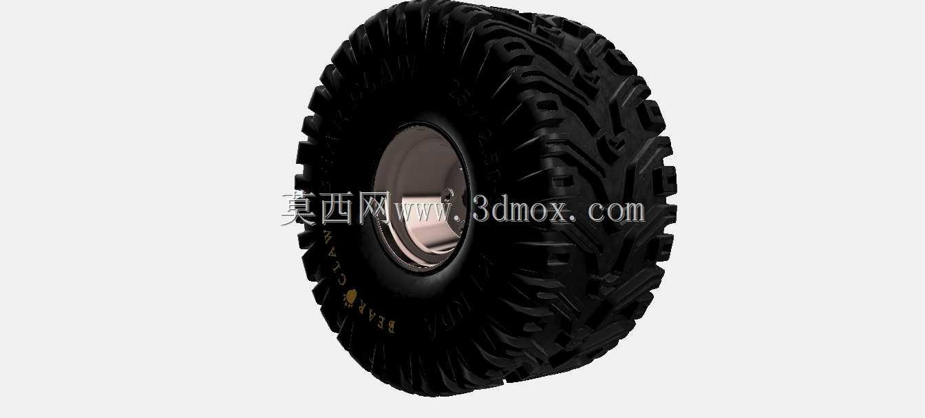 Argo�����ϵ�Kenda 25x12.50-9��̥