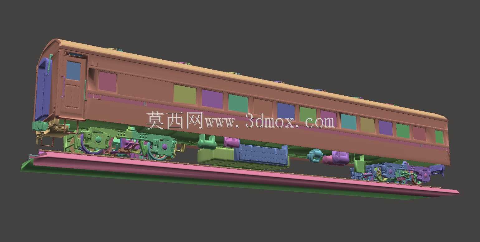 �𳵳���