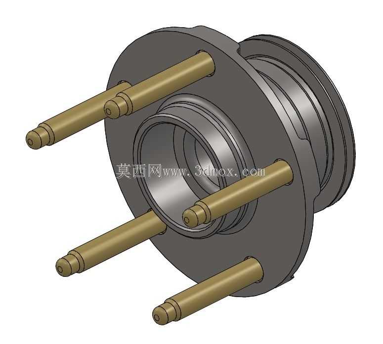 Nissan 95-98 S14 240SXǰ5͹����챣�����к�ARP 3���ӳ���������