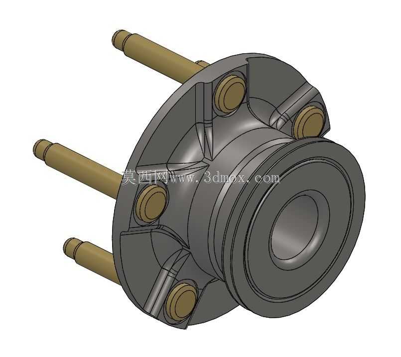 Nissan 95-98 S14 240SXǰ5͹����챣�����к�ARP 3���ӳ���������