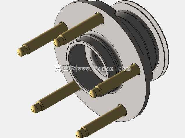 Nissan 95-98 S14 240SXǰ5͹����챣�����к�ARP 3���ӳ���������