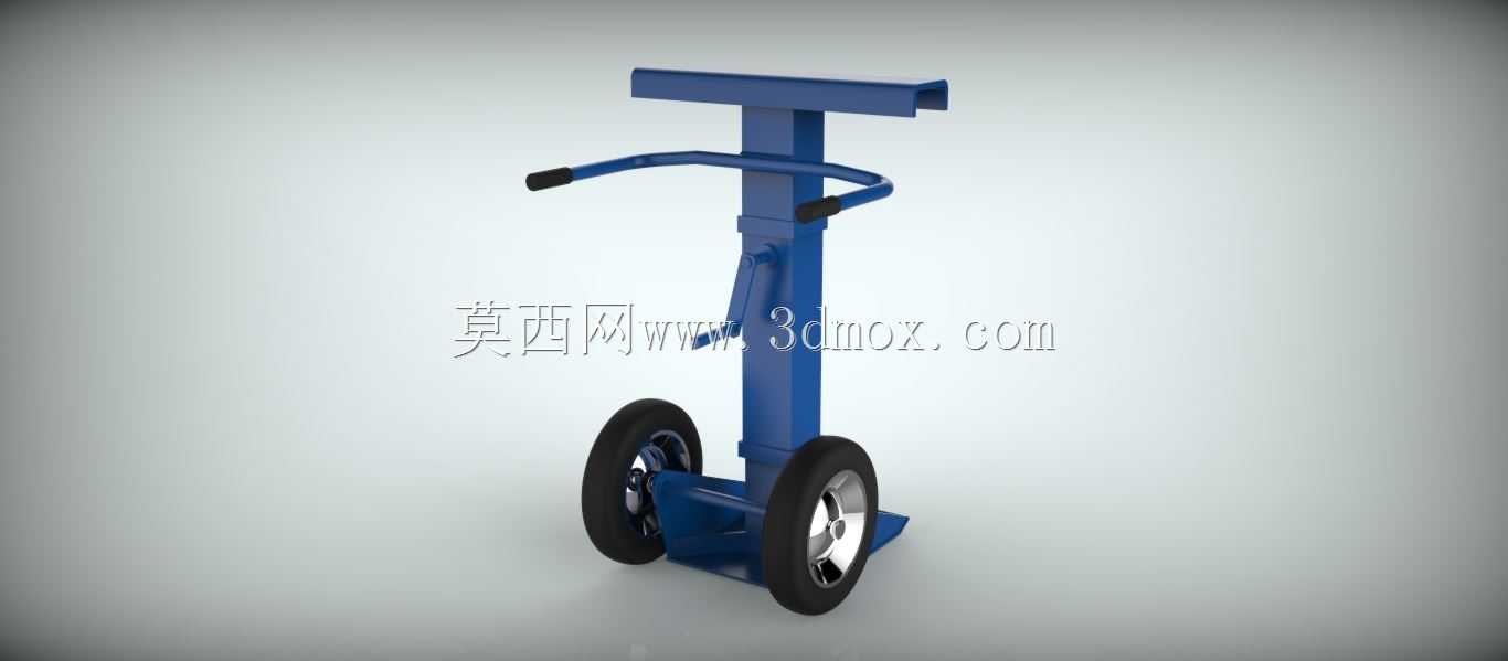 �ϳ�