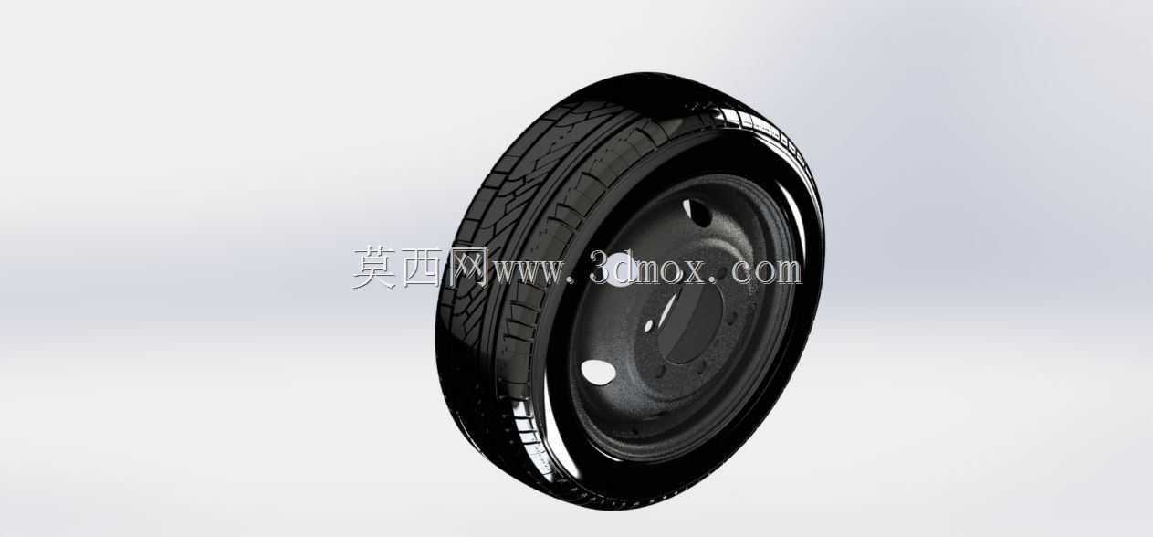 ̥�滨��205 55 R16�ݸ��