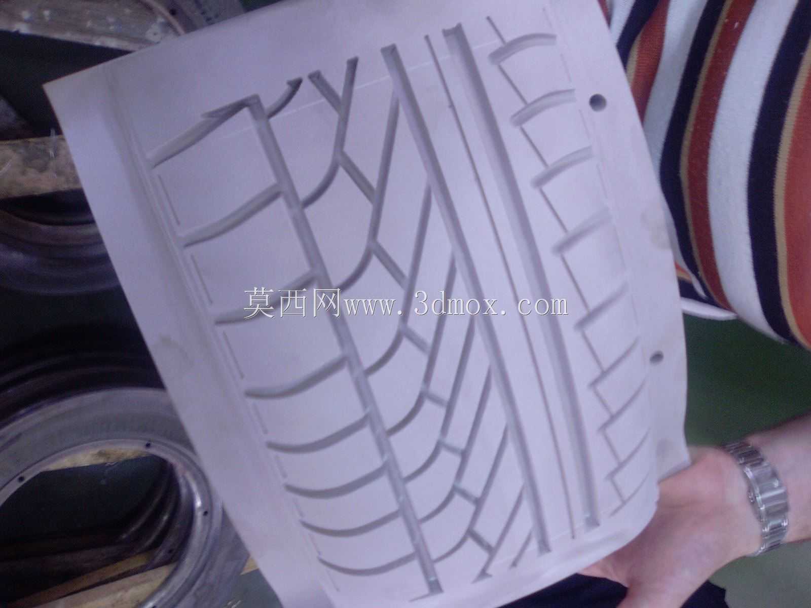 ̥�滨��205 55 R16�ݸ��
