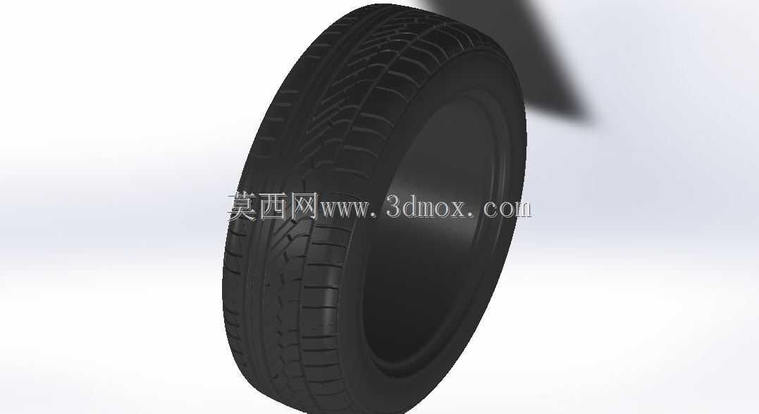 ̥�滨��205 55 R16�ݸ��