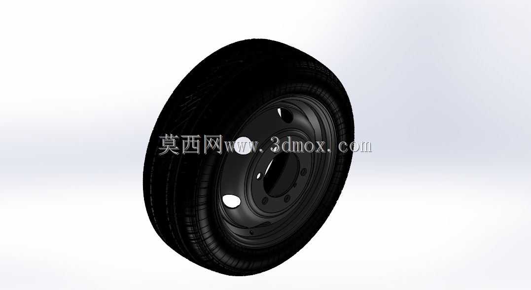 ̥�滨��205 55 R16�ݸ��