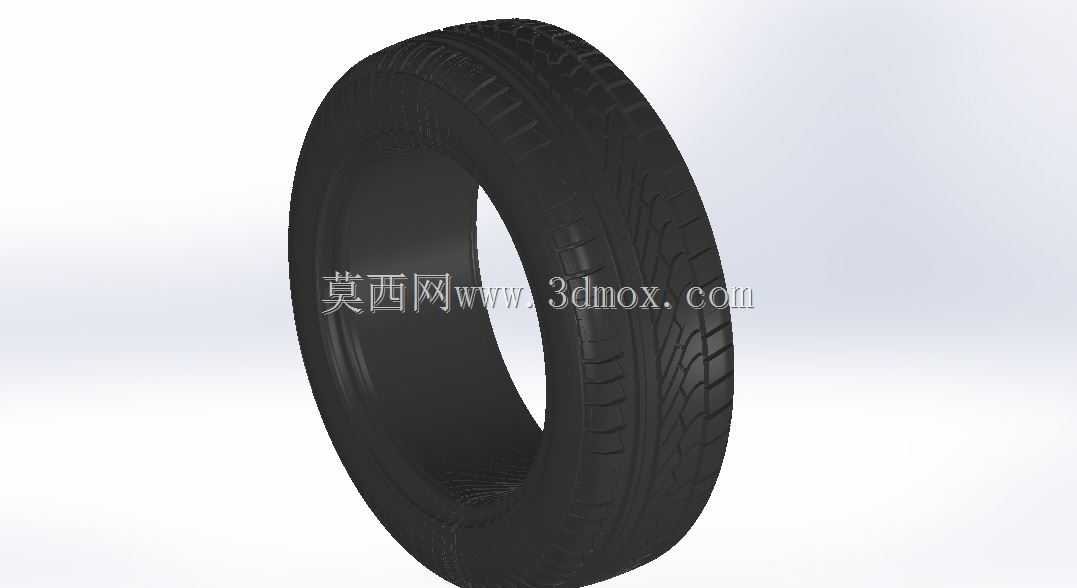 ̥�滨��205 55 R16�ݸ��