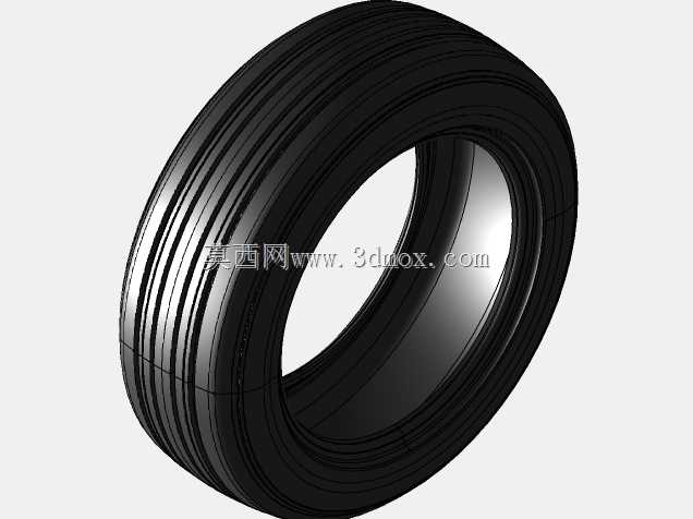 轮胎205 55 R16