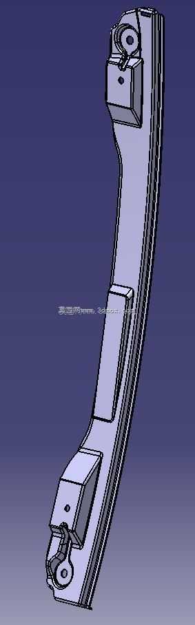 ����\u0026��������������֧��