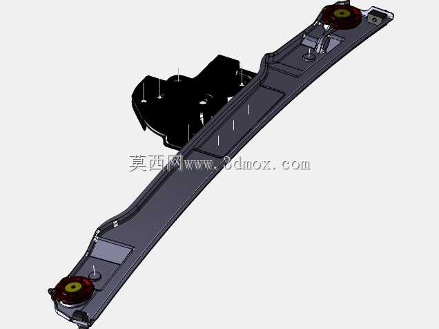 ����\u0026��������������֧��