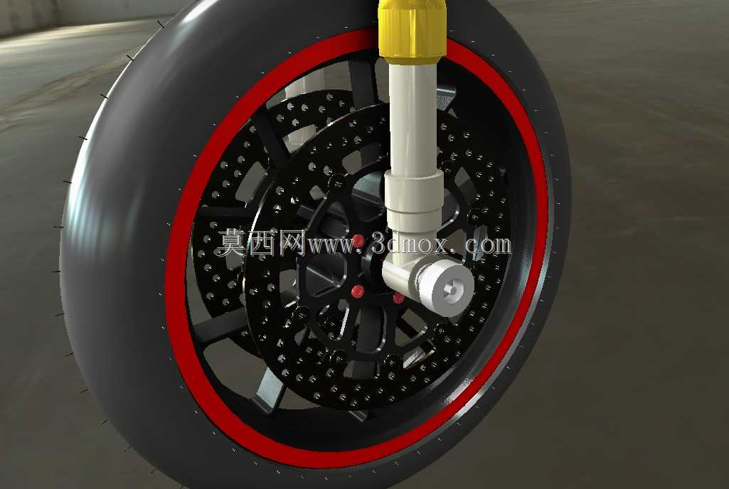 �ſ���996