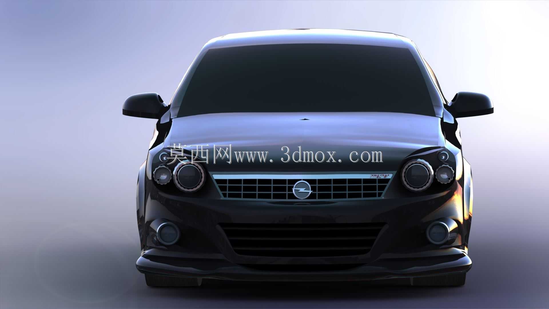 ŷ����˹����H GTC