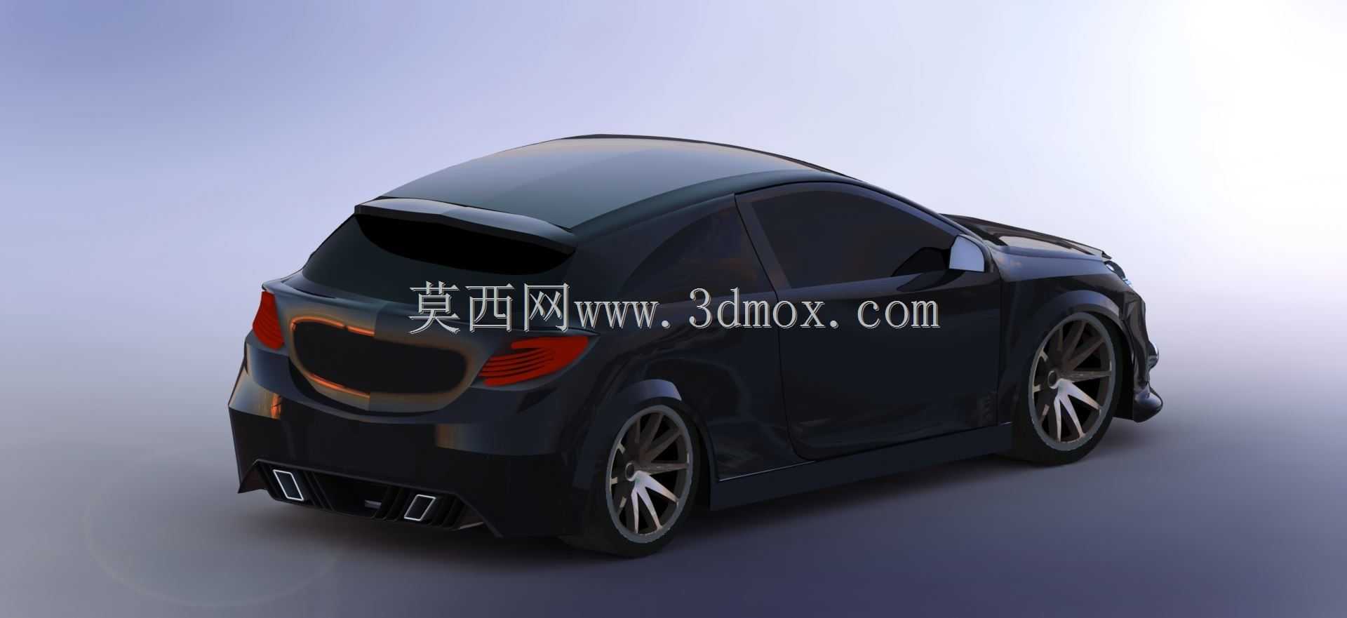 ŷ����˹����H GTC