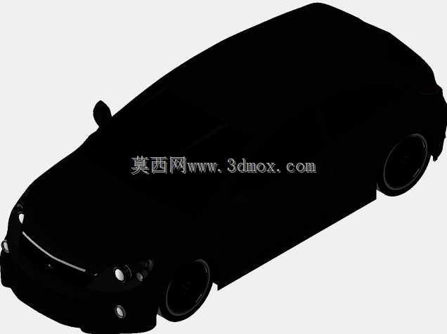 欧宝阿斯特拉H GTC