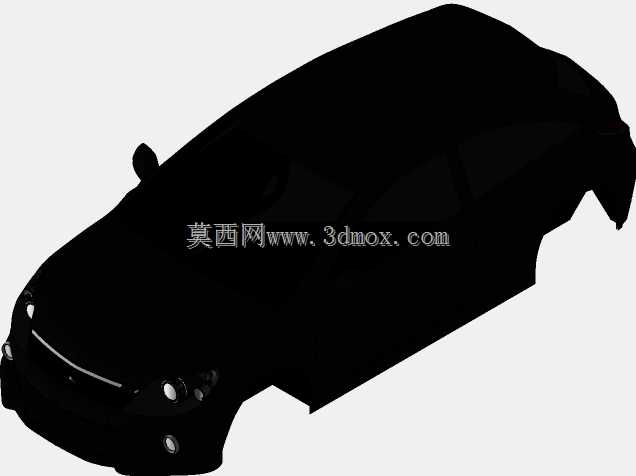 欧宝阿斯特拉H GTC