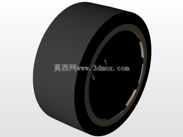 欧宝阿斯特拉H GTC
