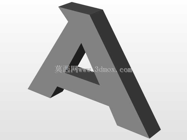奥迪R8