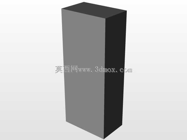 奥迪R8