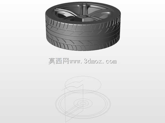 奥迪R8