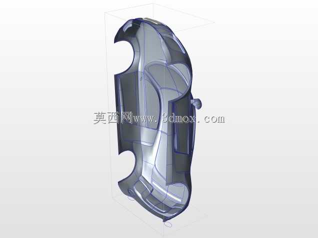 奥迪R8