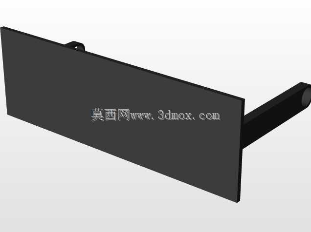 万向联轴器工作