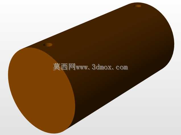 万向联轴器工作