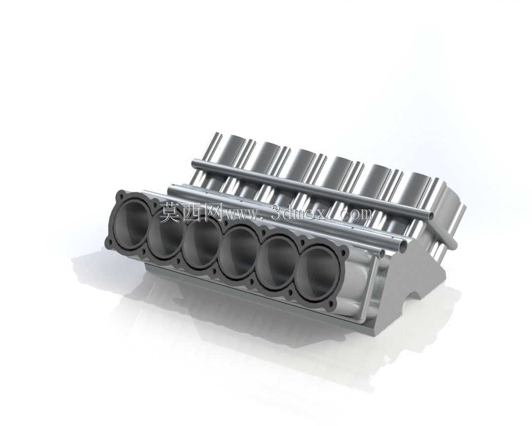 V12����������