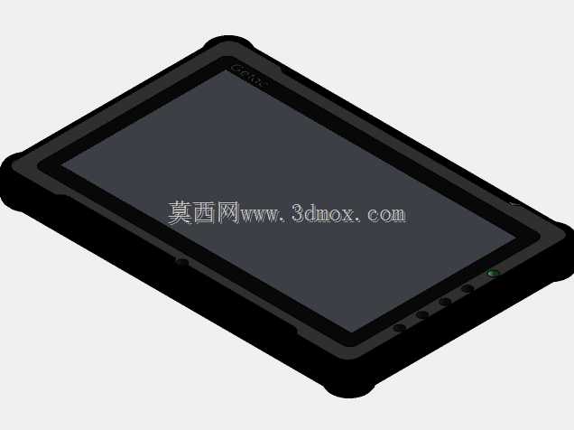 Getac 7110 Windowsƽ�����