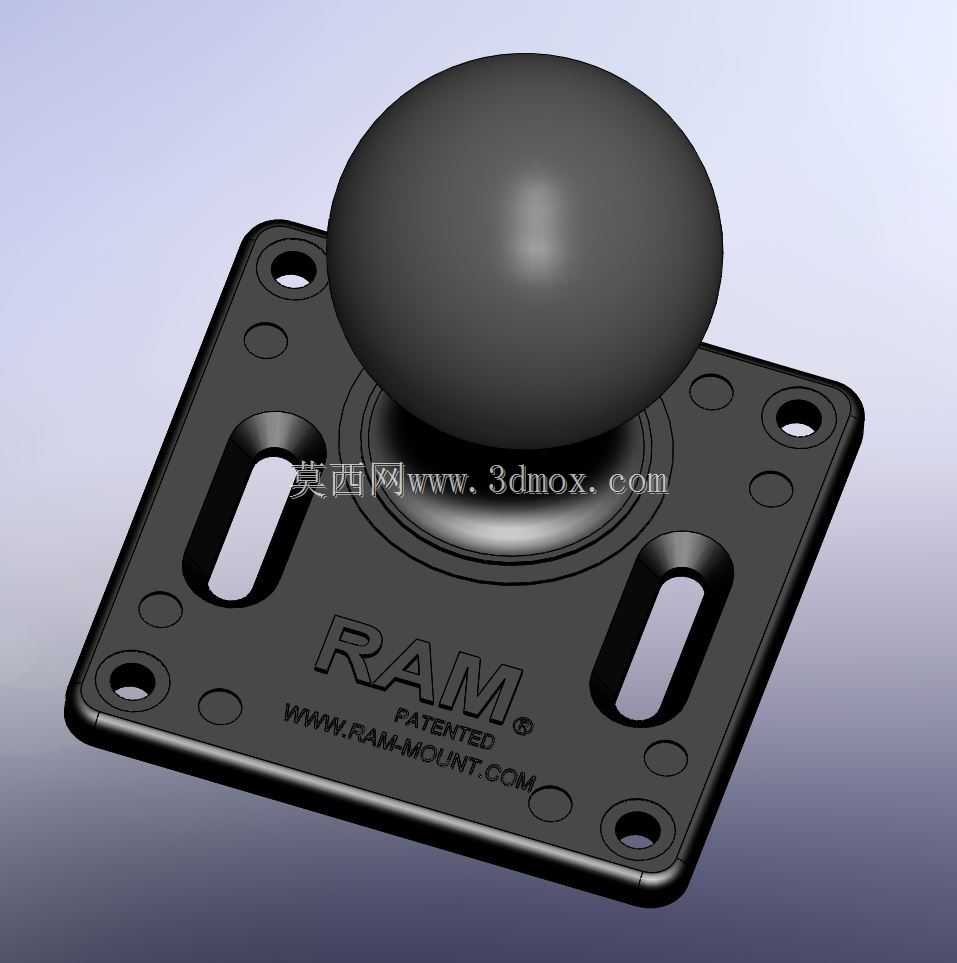 բ��2.25������75mm VESA����
