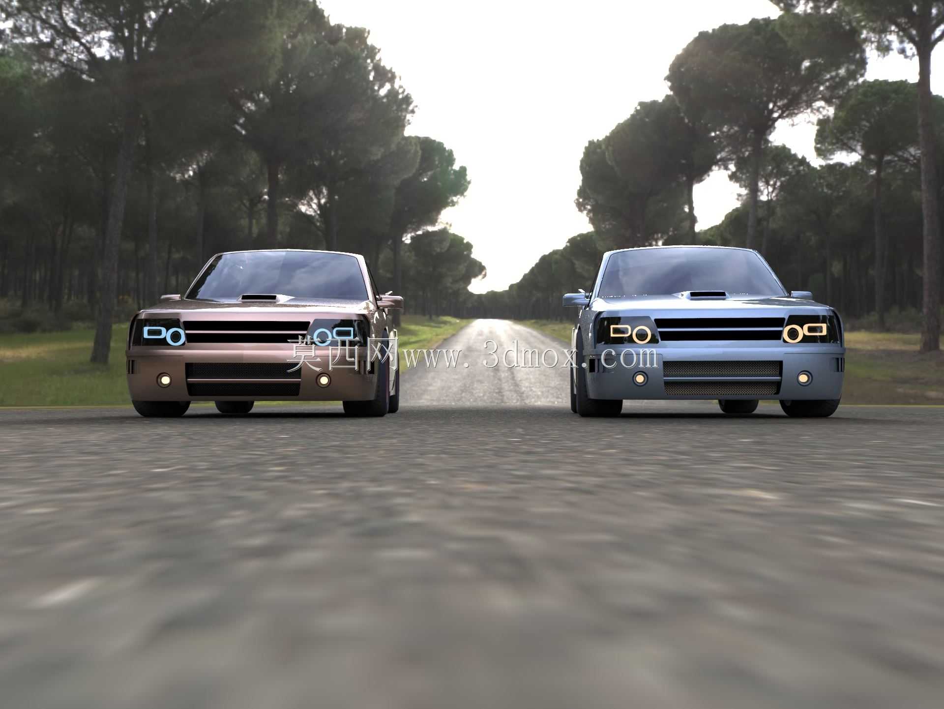 ����309���ܳ�����