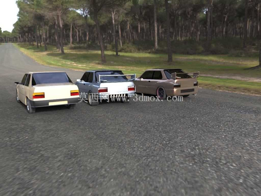 ����309���ܳ�����