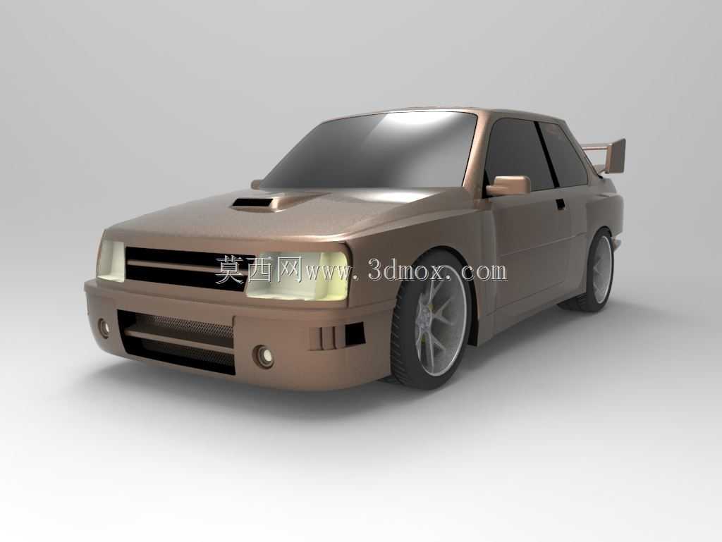 ����309���ܳ�����