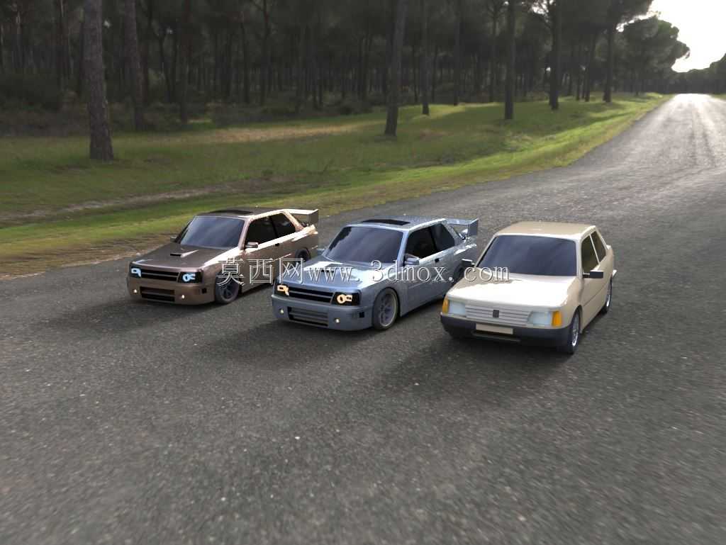 ����309���ܳ�����