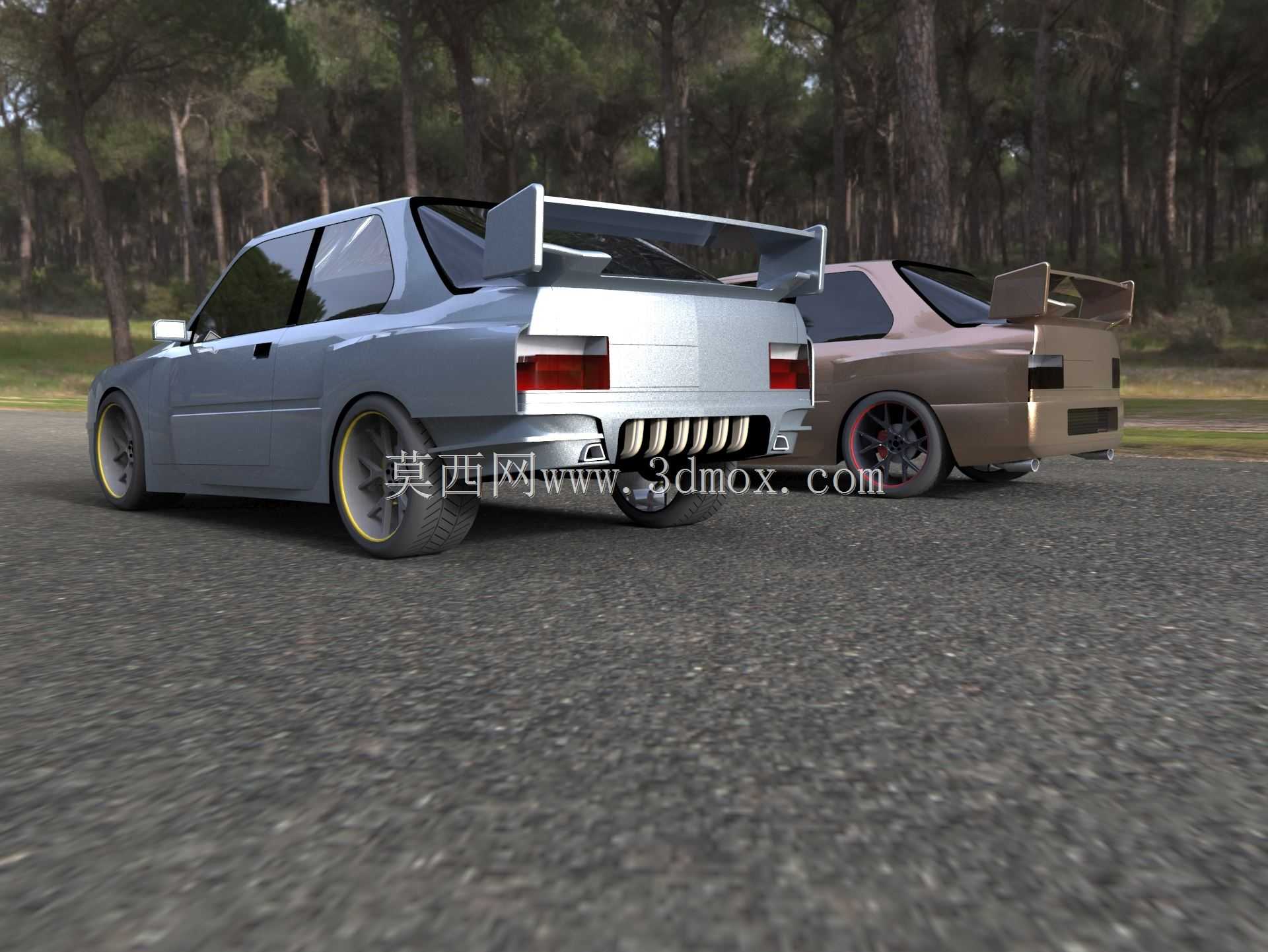 ����309���ܳ�����