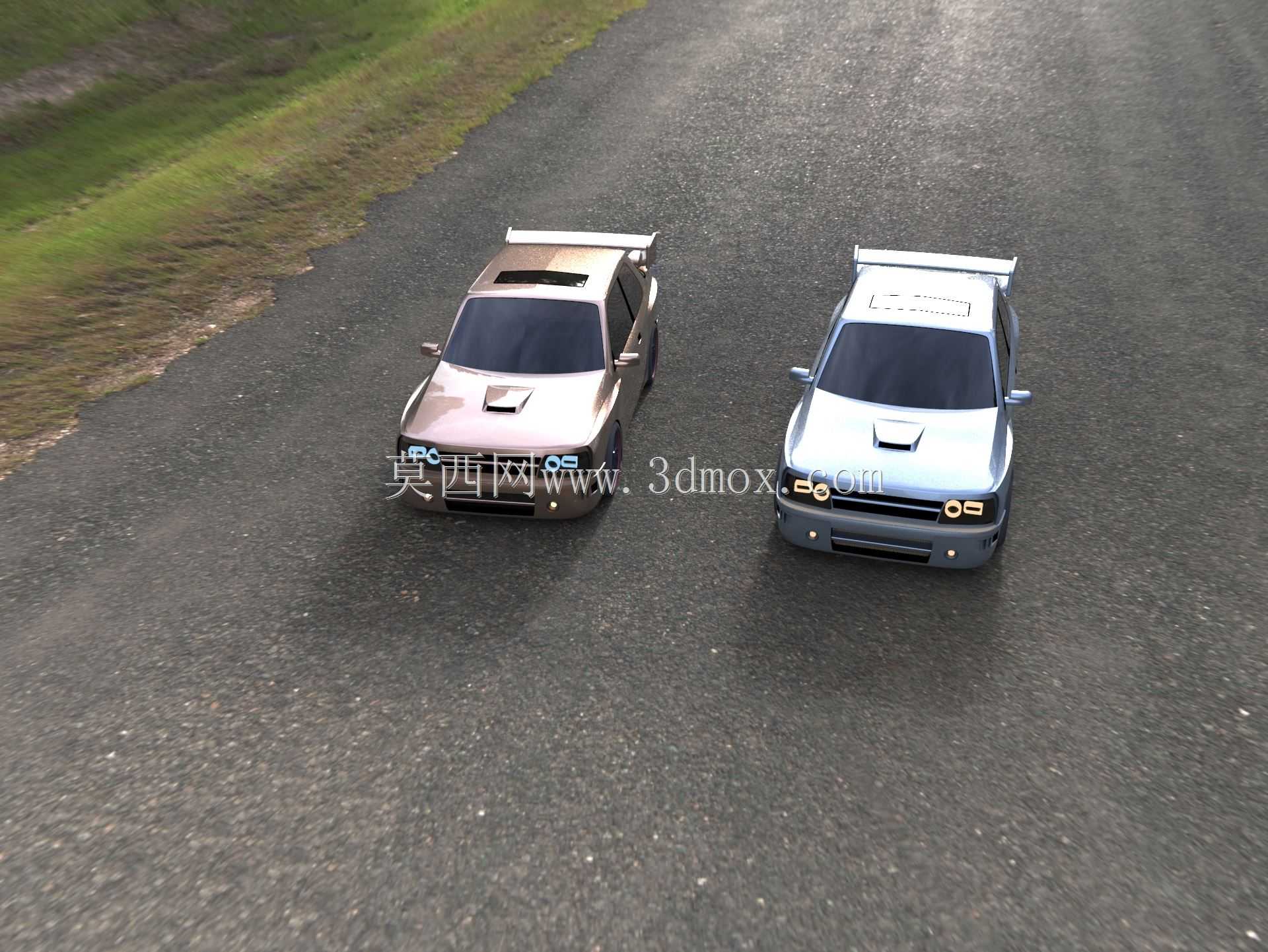 ����309���ܳ�����