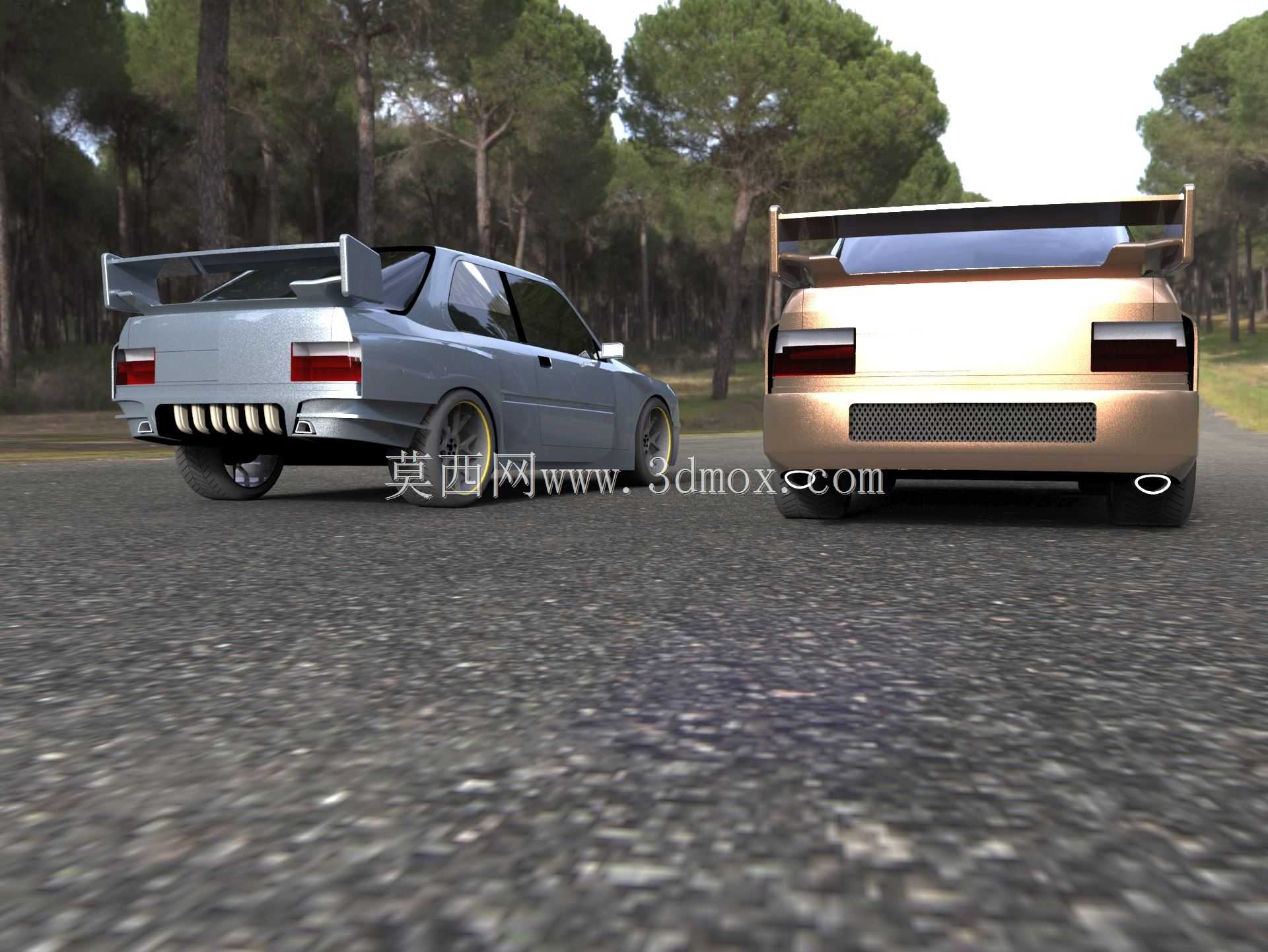 ����309���ܳ�����