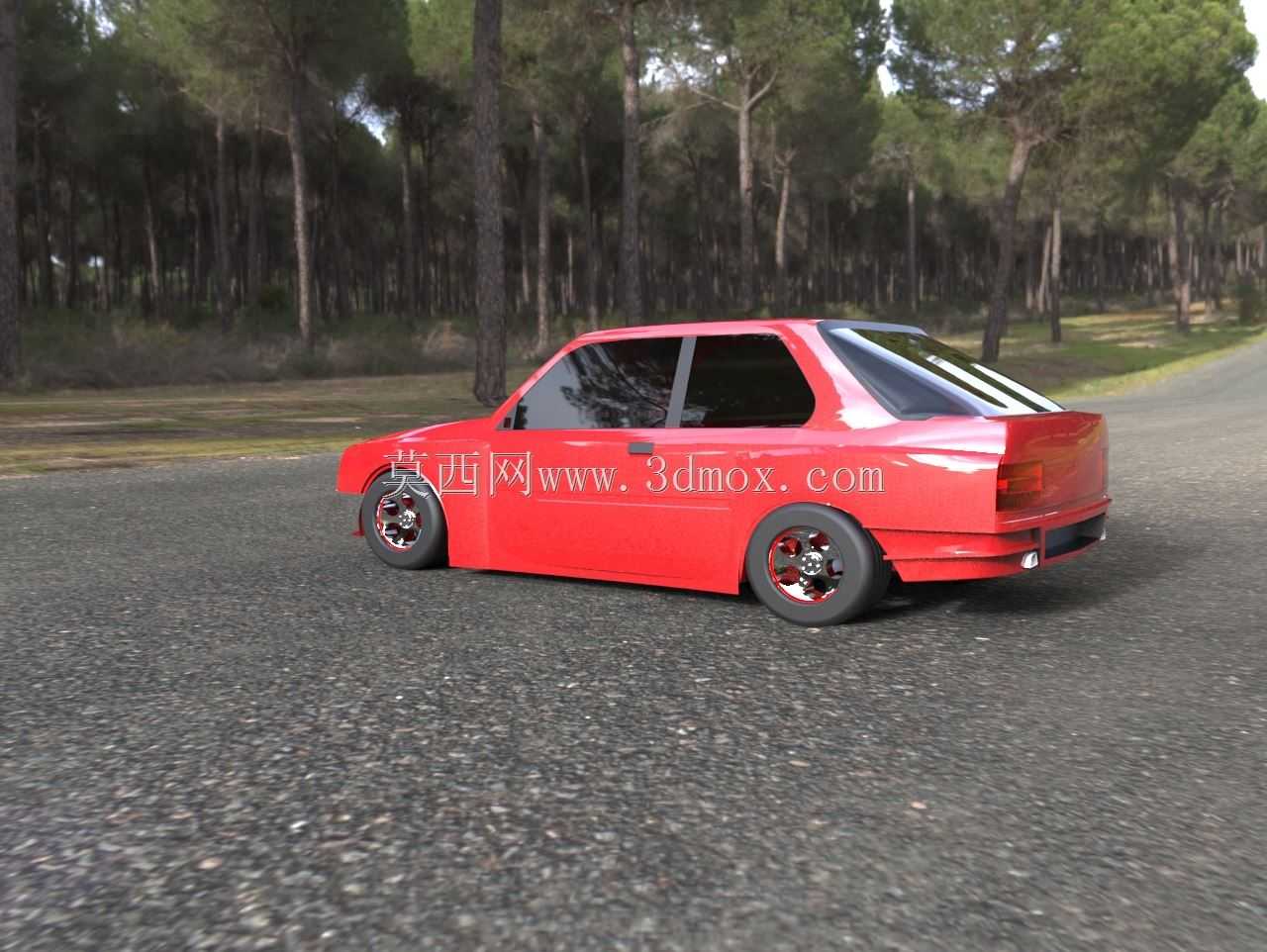 ����309���ܳ�����