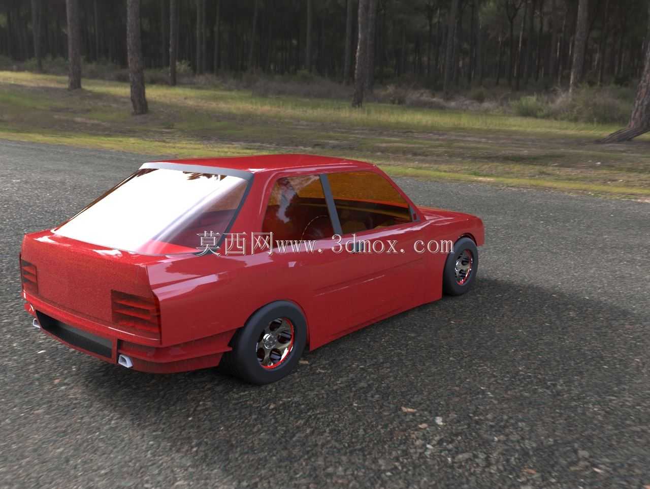 ����309���ܳ�����