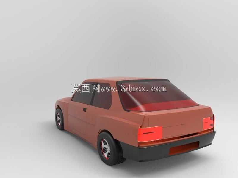 ����309���ܳ�����