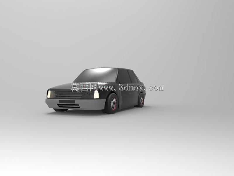 ����309���ܳ�����