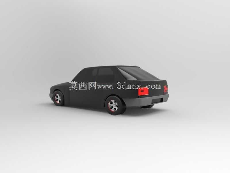 ����309���ܳ�����