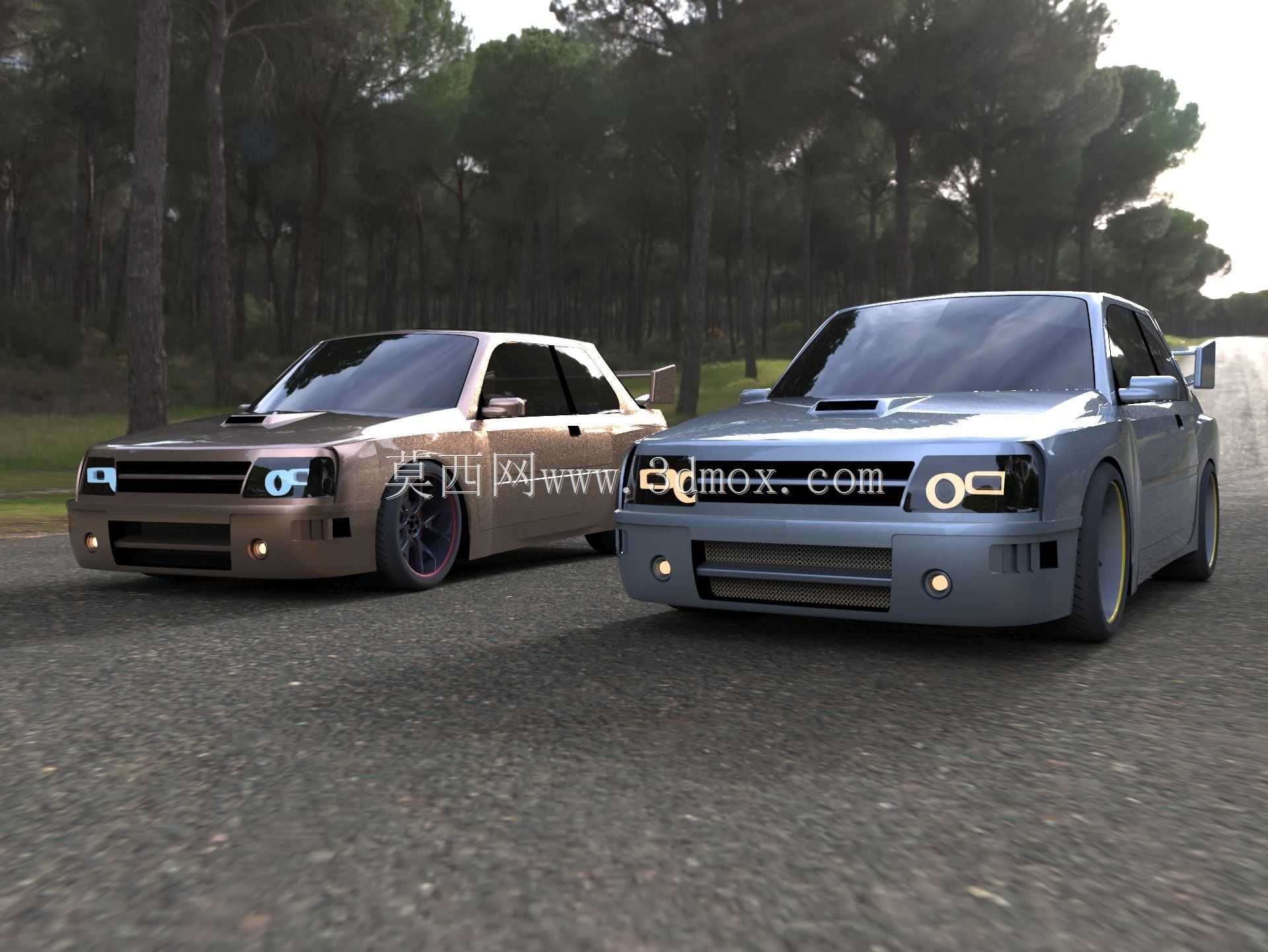 ����309���ܳ�����