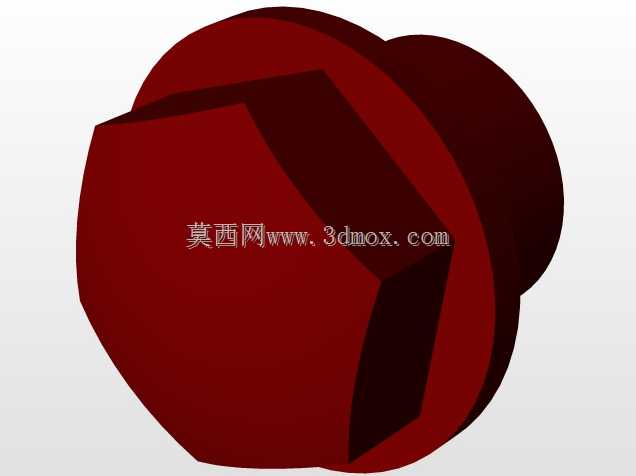 兰博基尼车轮