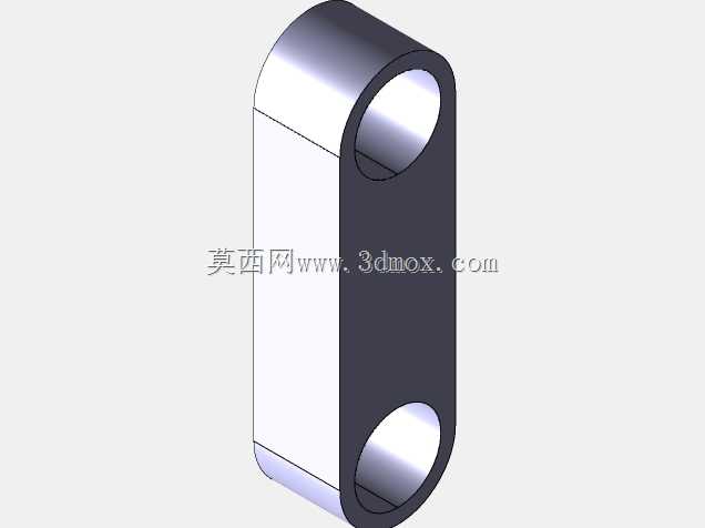 威特沃斯快回机构
