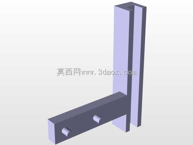 威特沃斯快回机构